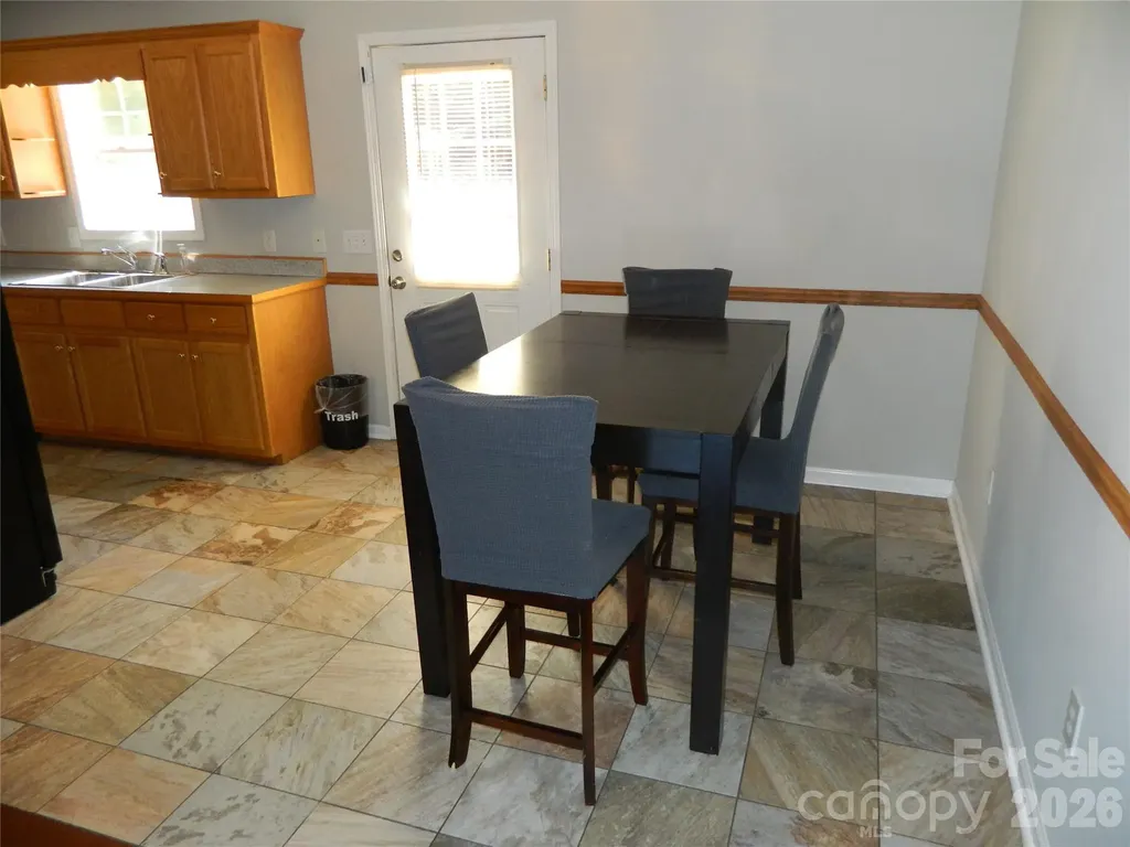 5320 Eider Lane Granite Falls NC 28630