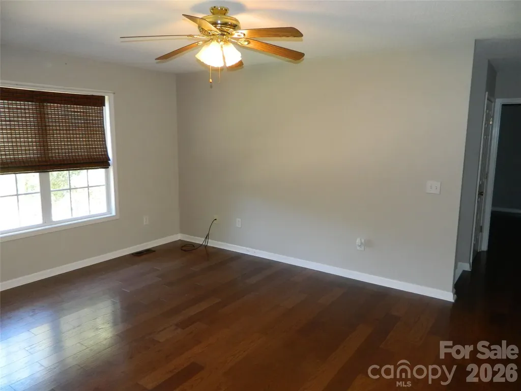 5320 Eider Lane Granite Falls NC 28630