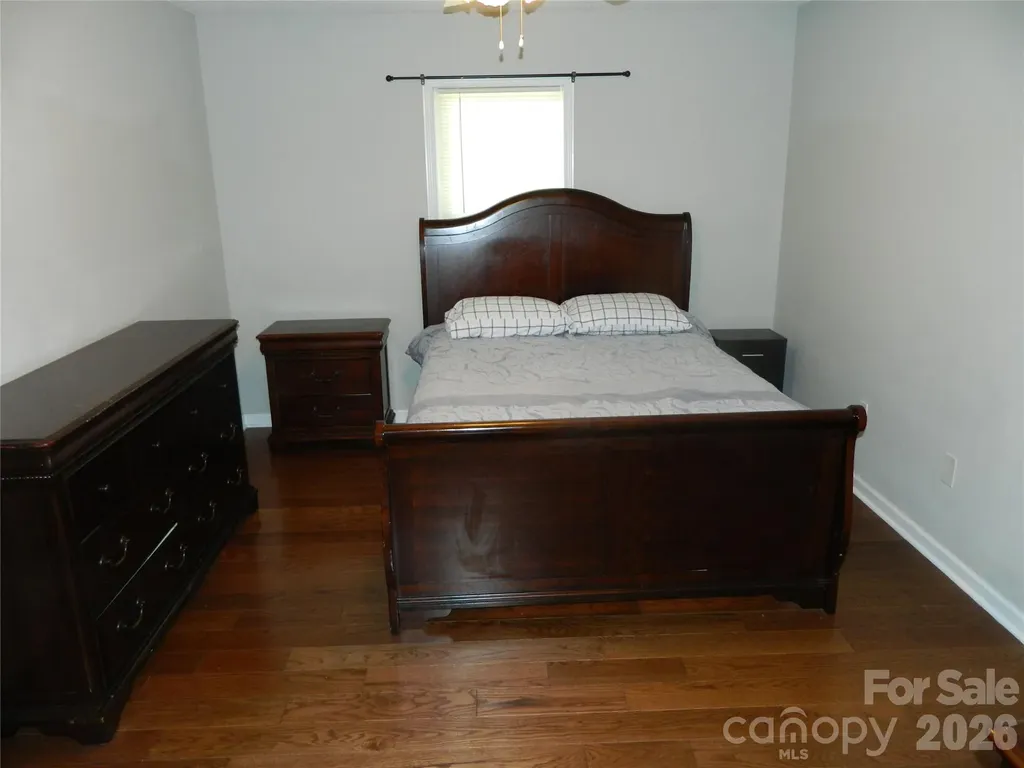 5320 Eider Lane Granite Falls NC 28630