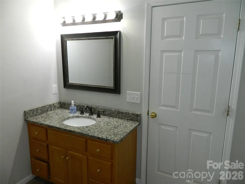 5320 Eider Lane Granite Falls NC 28630
