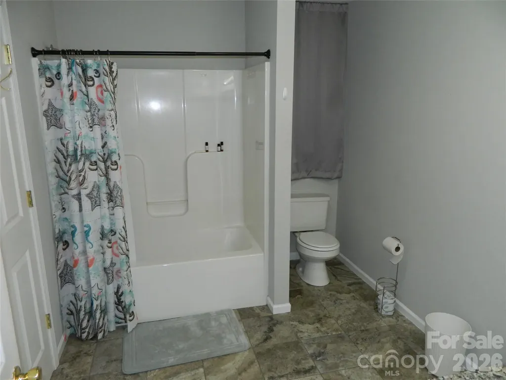 5320 Eider Lane Granite Falls NC 28630