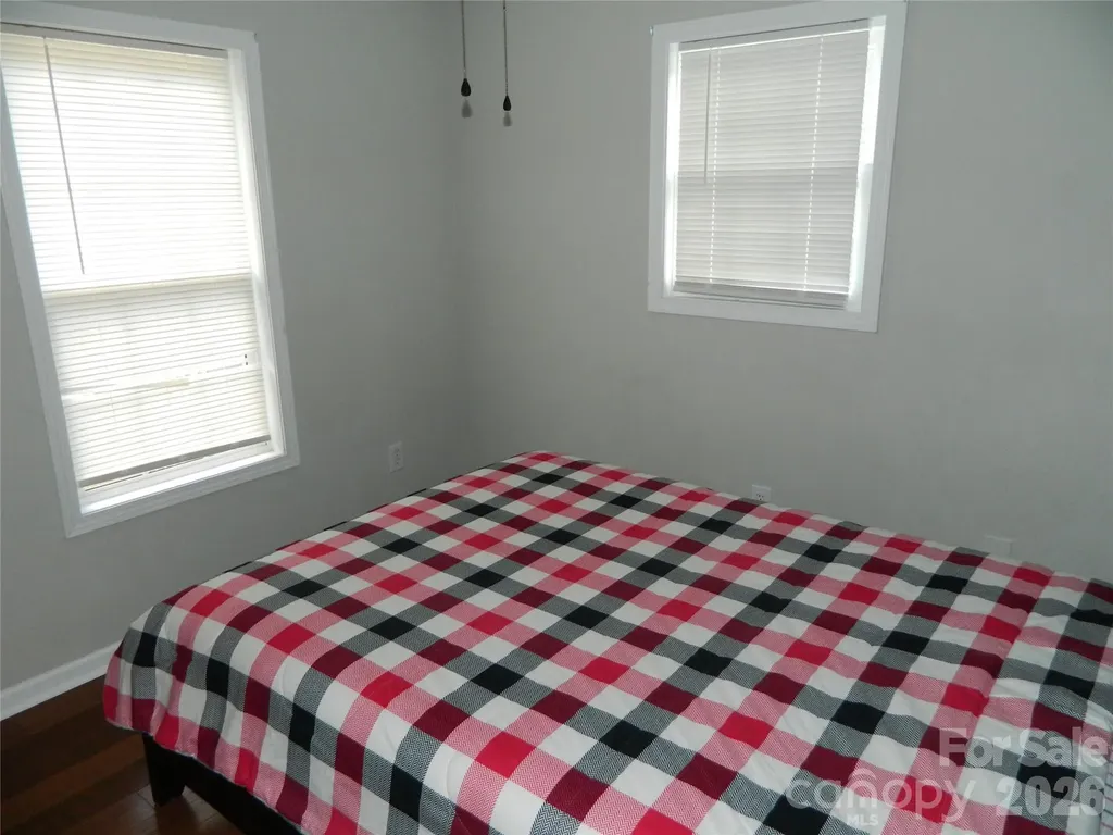 5320 Eider Lane Granite Falls NC 28630