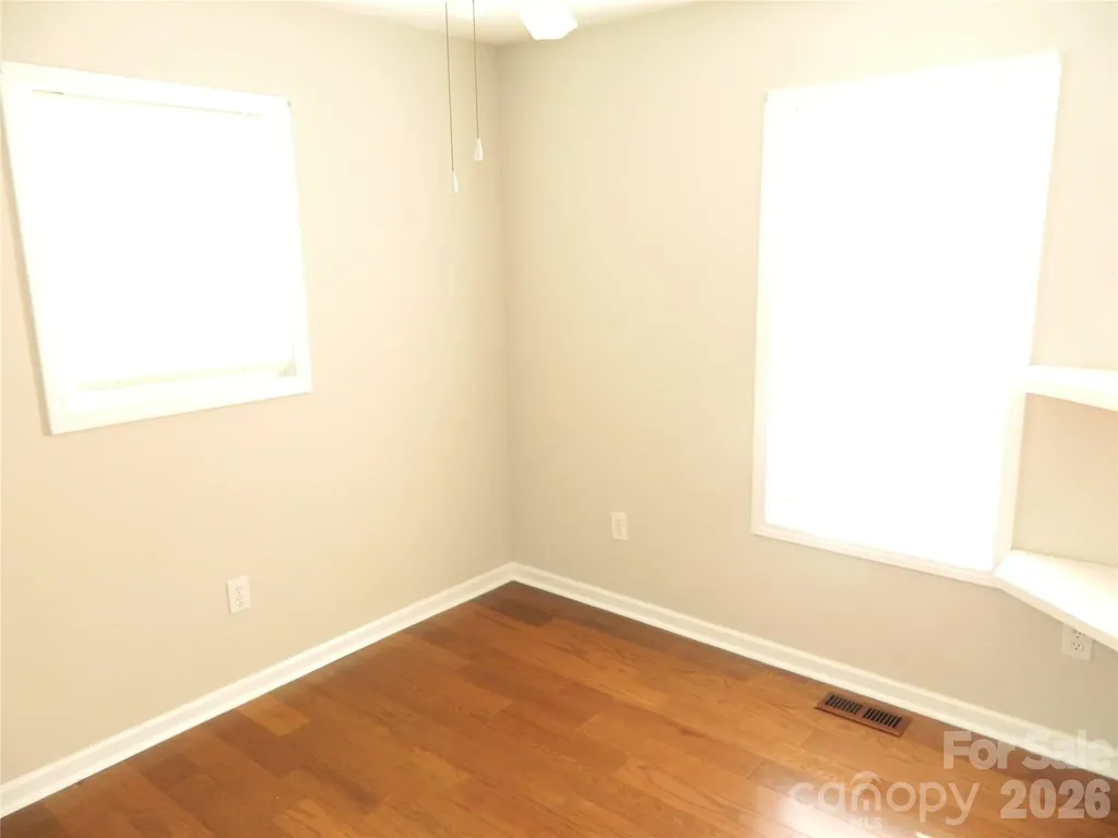 5320 Eider Lane Granite Falls NC 28630