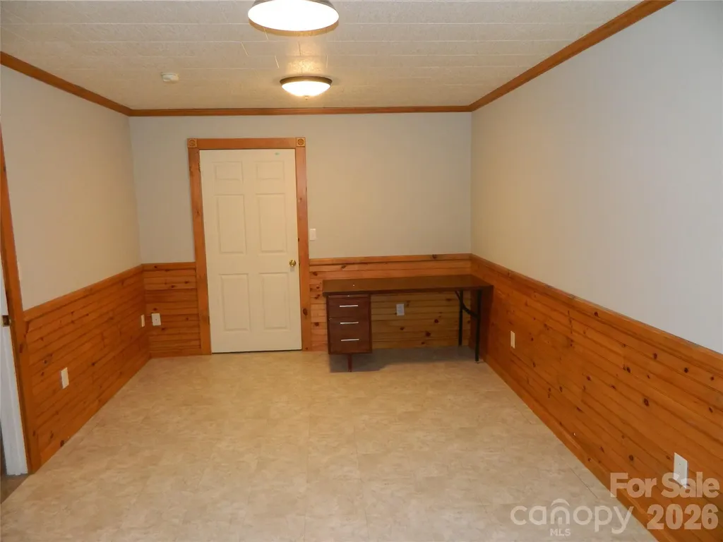5320 Eider Lane Granite Falls NC 28630