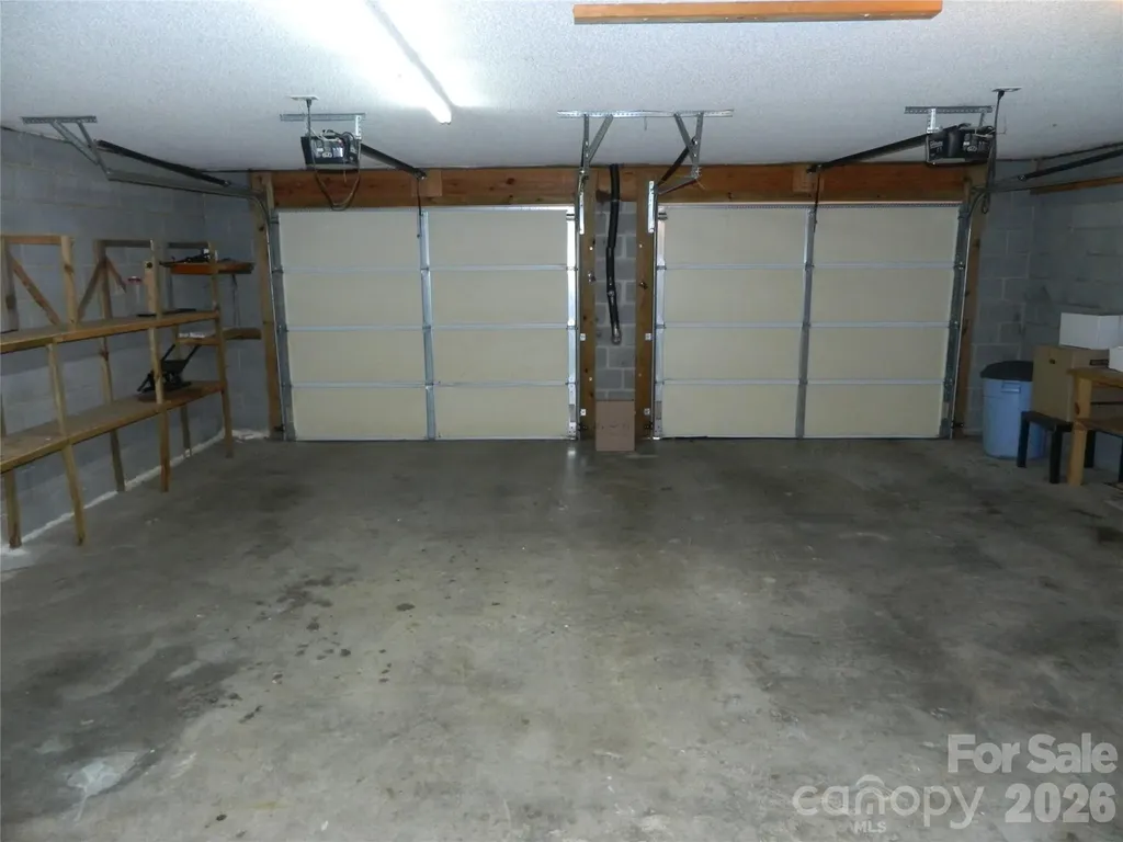 5320 Eider Lane Granite Falls NC 28630