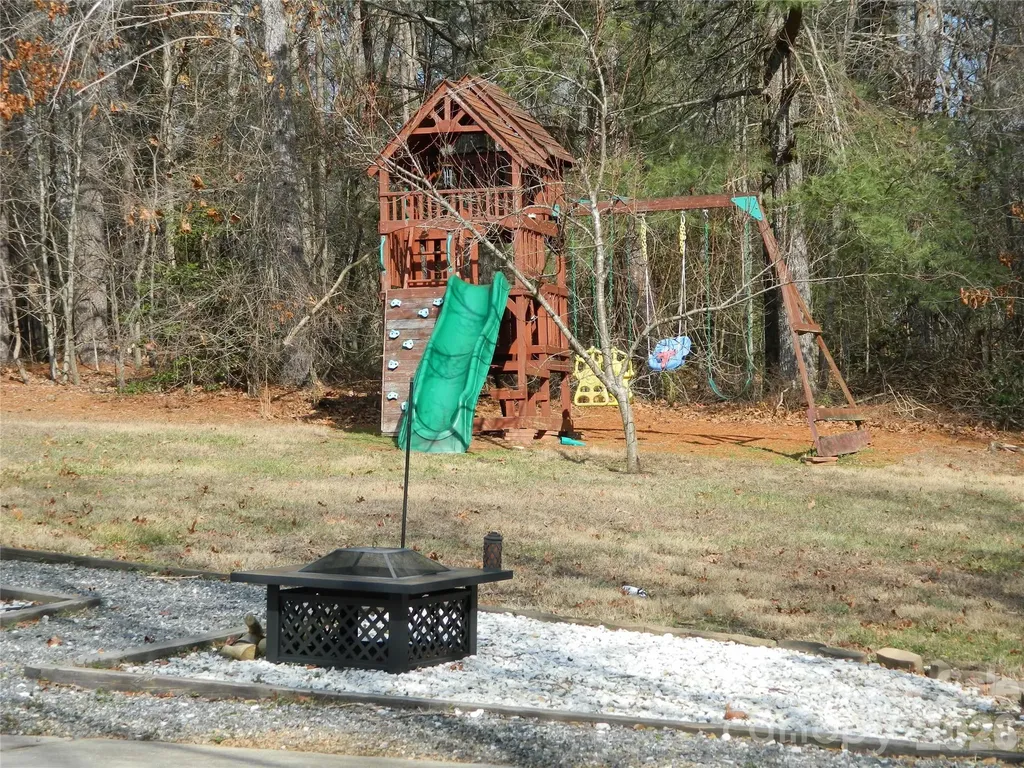 5320 Eider Lane Granite Falls NC 28630