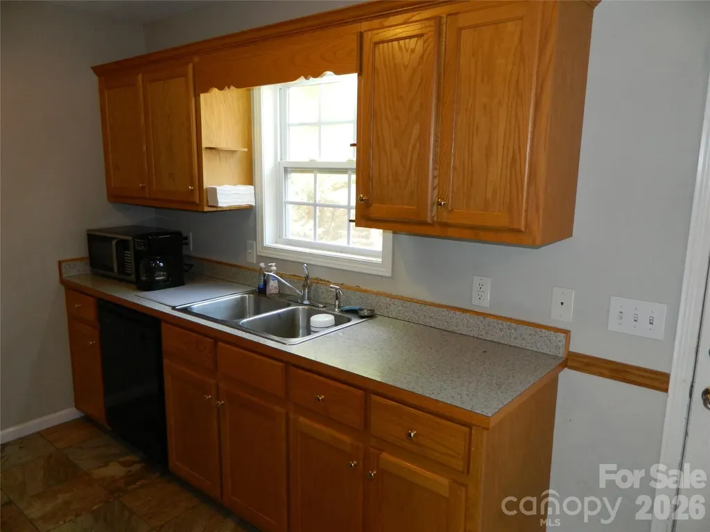 5320 Eider Lane Granite Falls NC 28630