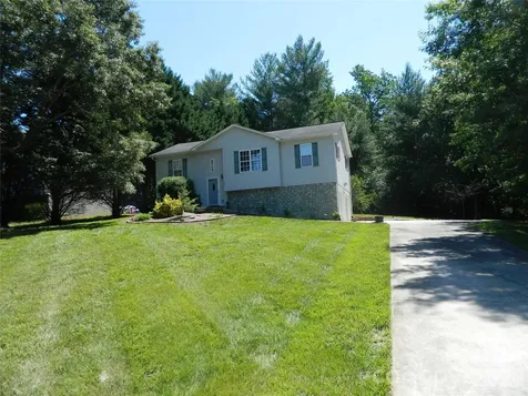 5320 Eider Lane Granite Falls NC 28630