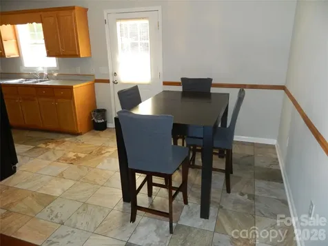 5320 Eider Lane Granite Falls NC 28630
