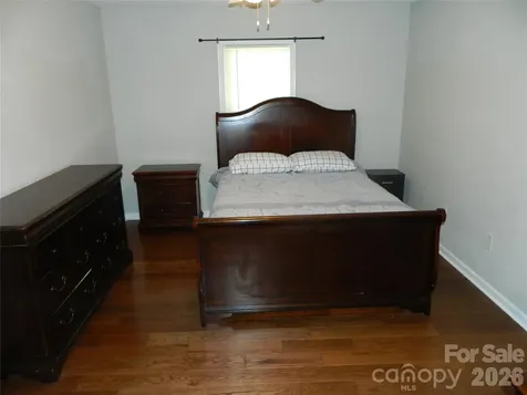 5320 Eider Lane Granite Falls NC 28630