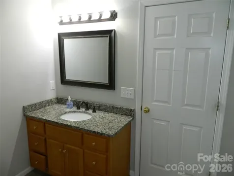 5320 Eider Lane Granite Falls NC 28630