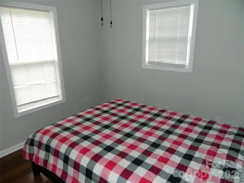 5320 Eider Lane Granite Falls NC 28630