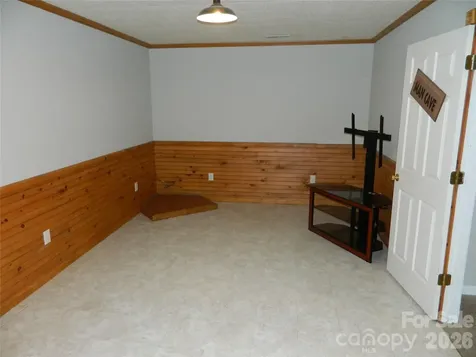 5320 Eider Lane Granite Falls NC 28630