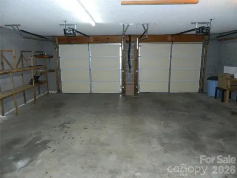 5320 Eider Lane Granite Falls NC 28630