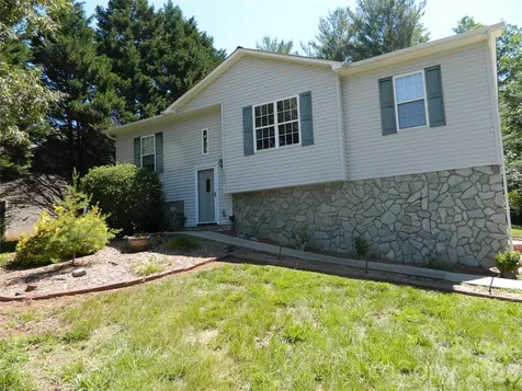 5320 Eider Lane Granite Falls NC 28630