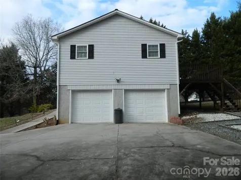 5320 Eider Lane Granite Falls NC 28630