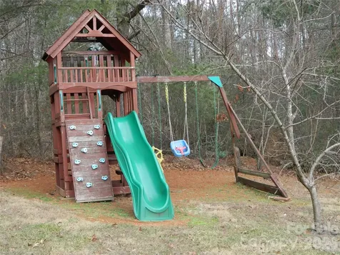 5320 Eider Lane Granite Falls NC 28630