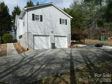 5320 Eider Lane Granite Falls NC 28630