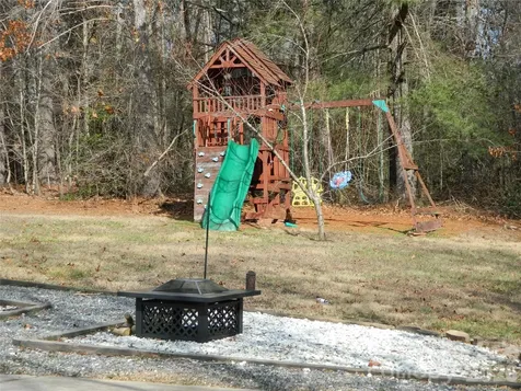 5320 Eider Lane Granite Falls NC 28630