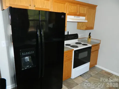 5320 Eider Lane Granite Falls NC 28630