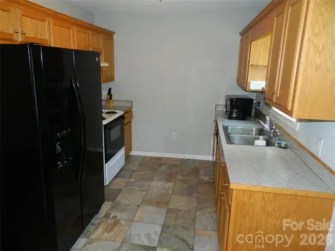 5320 Eider Lane Granite Falls NC 28630