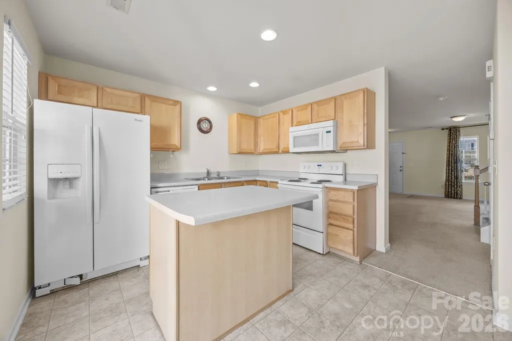 11138 Derryrush Drive Charlotte NC 28213