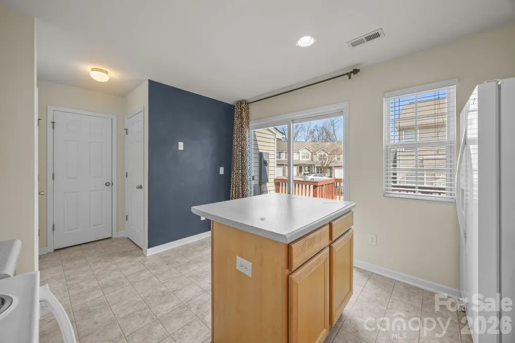 11138 Derryrush Drive Charlotte NC 28213
