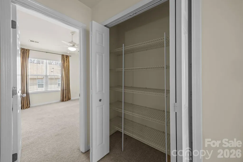 11138 Derryrush Drive Charlotte NC 28213