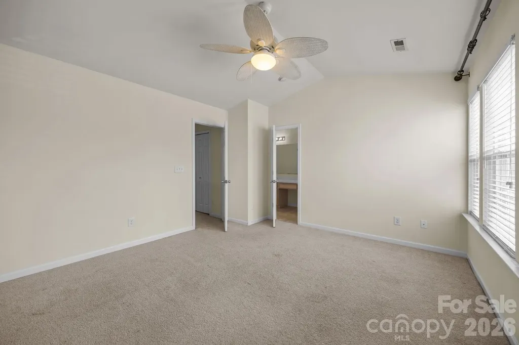 11138 Derryrush Drive Charlotte NC 28213