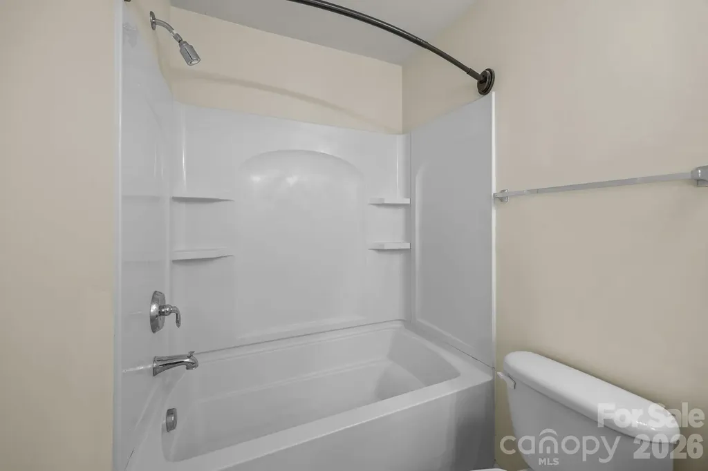 11138 Derryrush Drive Charlotte NC 28213