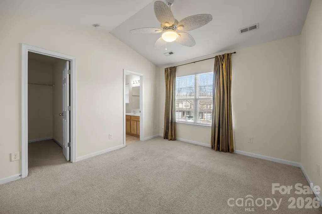 11138 Derryrush Drive Charlotte NC 28213