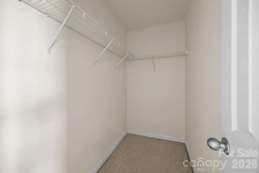 11138 Derryrush Drive Charlotte NC 28213