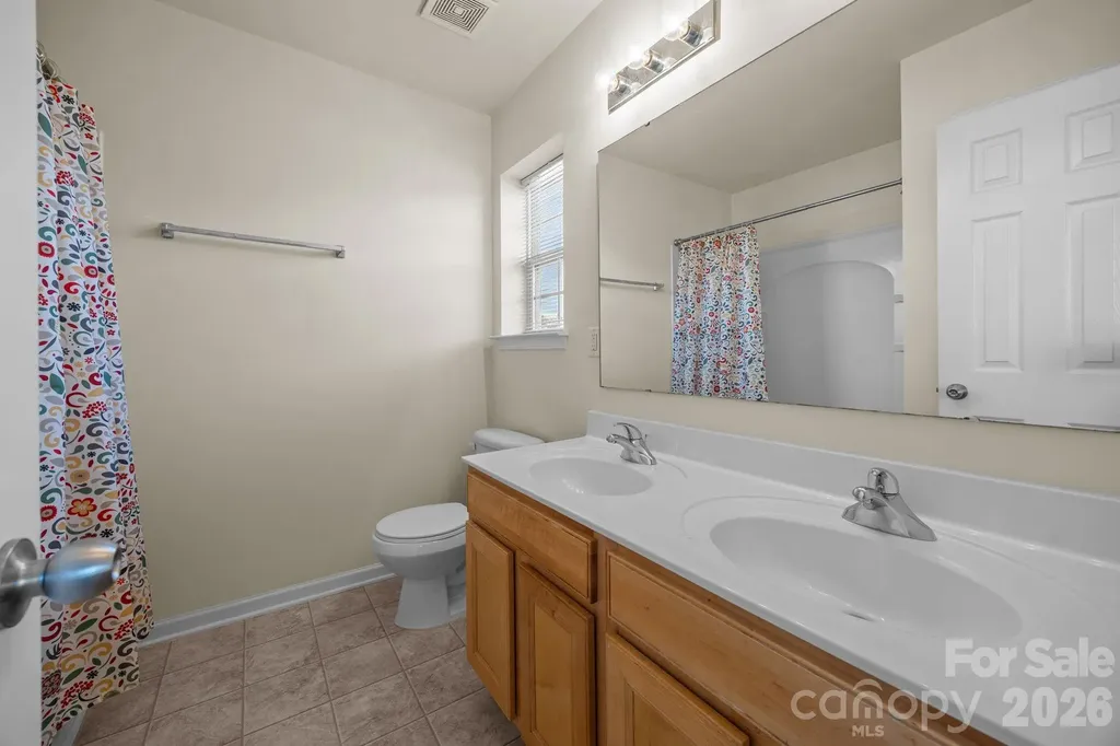 11138 Derryrush Drive Charlotte NC 28213