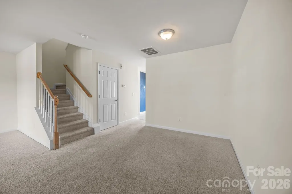 11138 Derryrush Drive Charlotte NC 28213