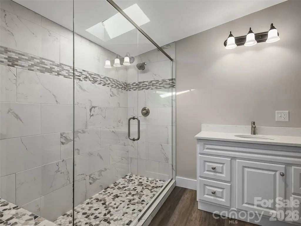 22 Honey Locust Lane Candler NC 28715