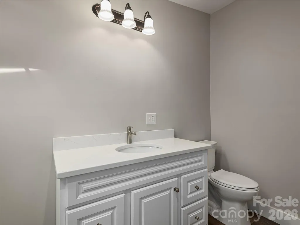 22 Honey Locust Lane Candler NC 28715