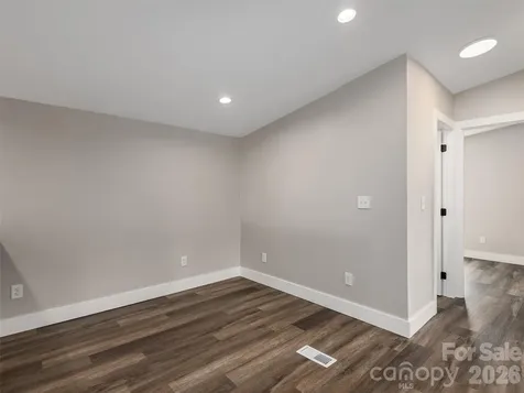 22 Honey Locust Lane Candler NC 28715