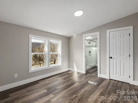 22 Honey Locust Lane Candler NC 28715