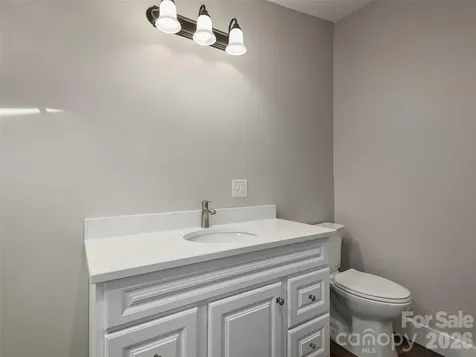 22 Honey Locust Lane Candler NC 28715
