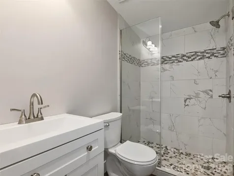 22 Honey Locust Lane Candler NC 28715
