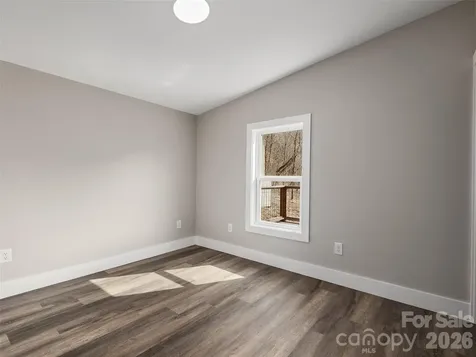 22 Honey Locust Lane Candler NC 28715