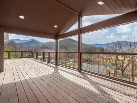22 Honey Locust Lane Candler NC 28715