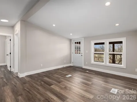22 Honey Locust Lane Candler NC 28715