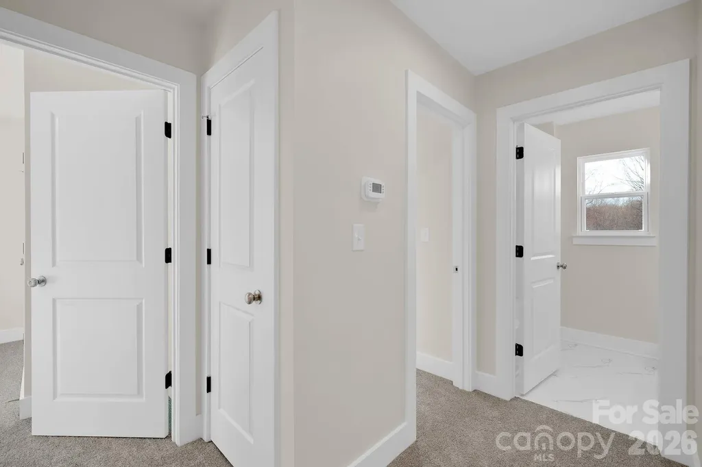 146 Forest Creek Drive Statesville NC 28625