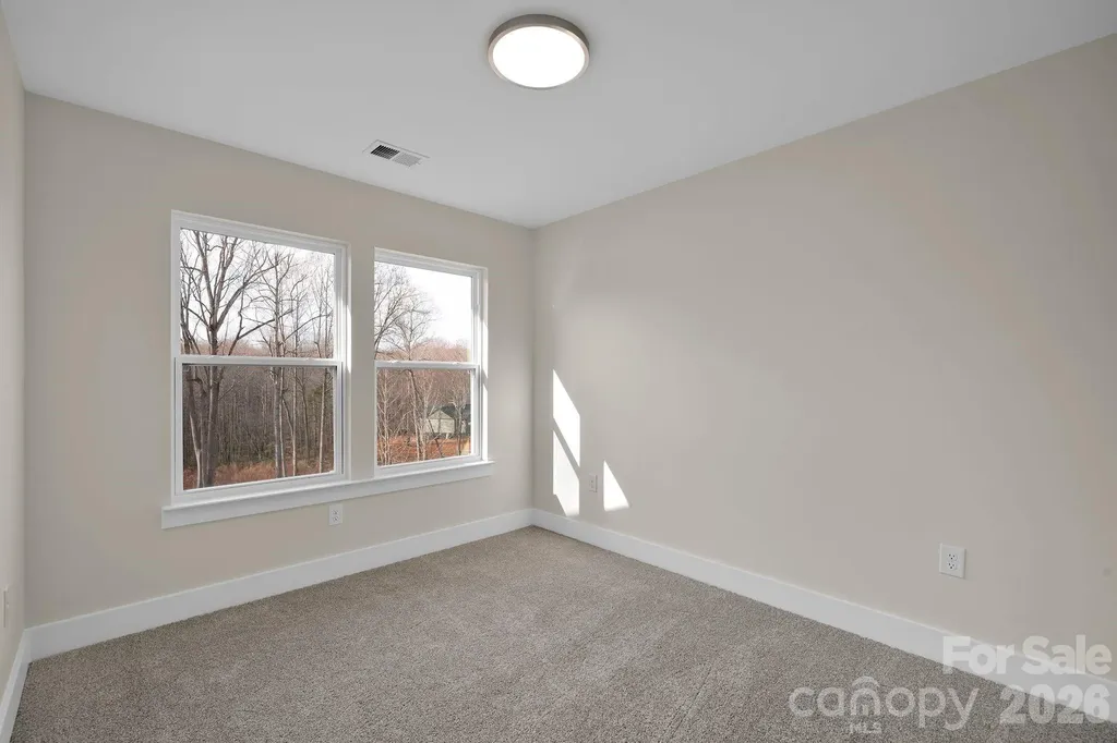 146 Forest Creek Drive Statesville NC 28625