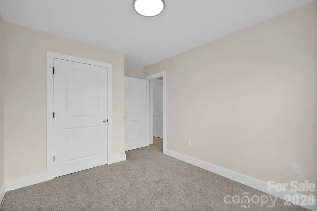 146 Forest Creek Drive Statesville NC 28625