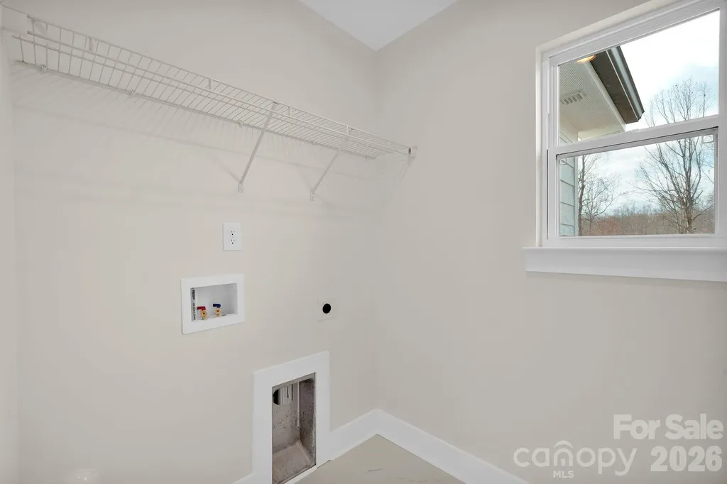 146 Forest Creek Drive Statesville NC 28625