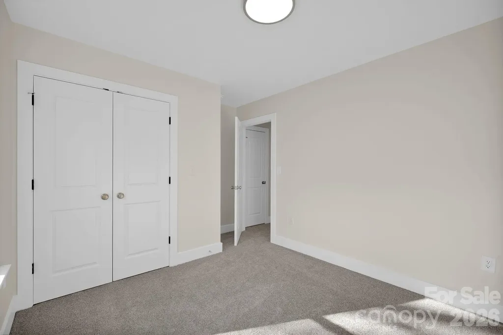 146 Forest Creek Drive Statesville NC 28625