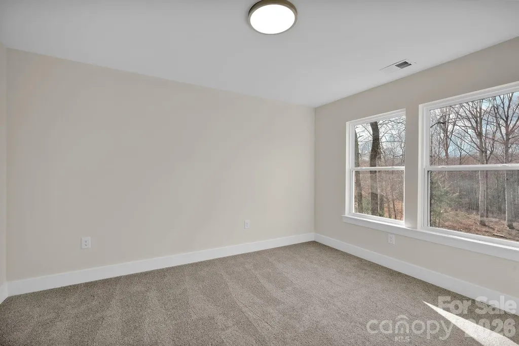 146 Forest Creek Drive Statesville NC 28625