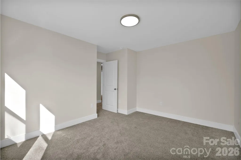 146 Forest Creek Drive Statesville NC 28625